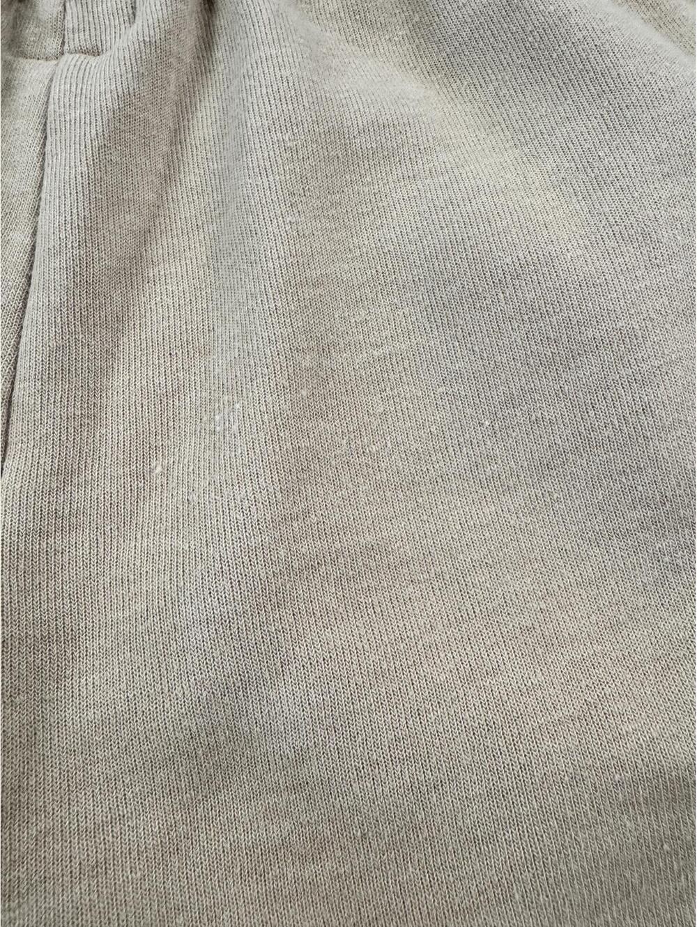 Aviator Nation | Large | Rainbow Heart Stitch Lounger Short - Picture 6 of 8